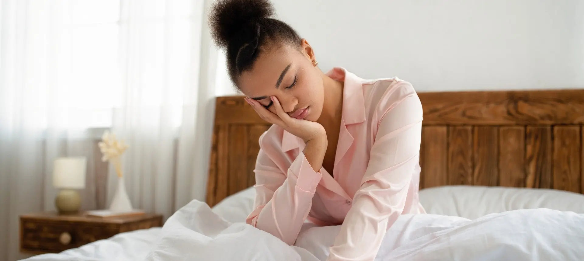 Comment lutter contre la dépression hivernale ? Image
