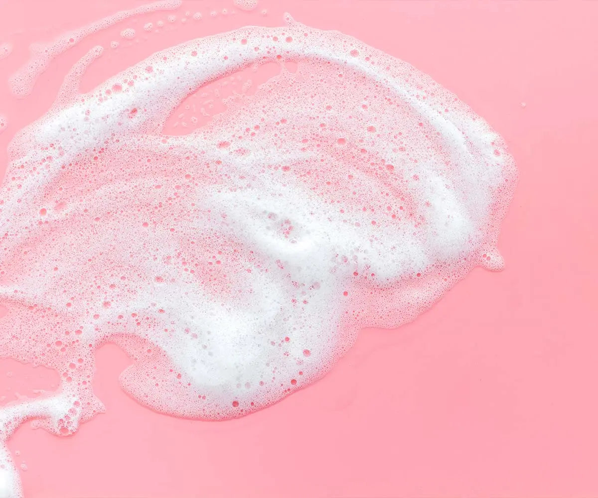 Comment nettoyer sa peau en profondeur ? Image