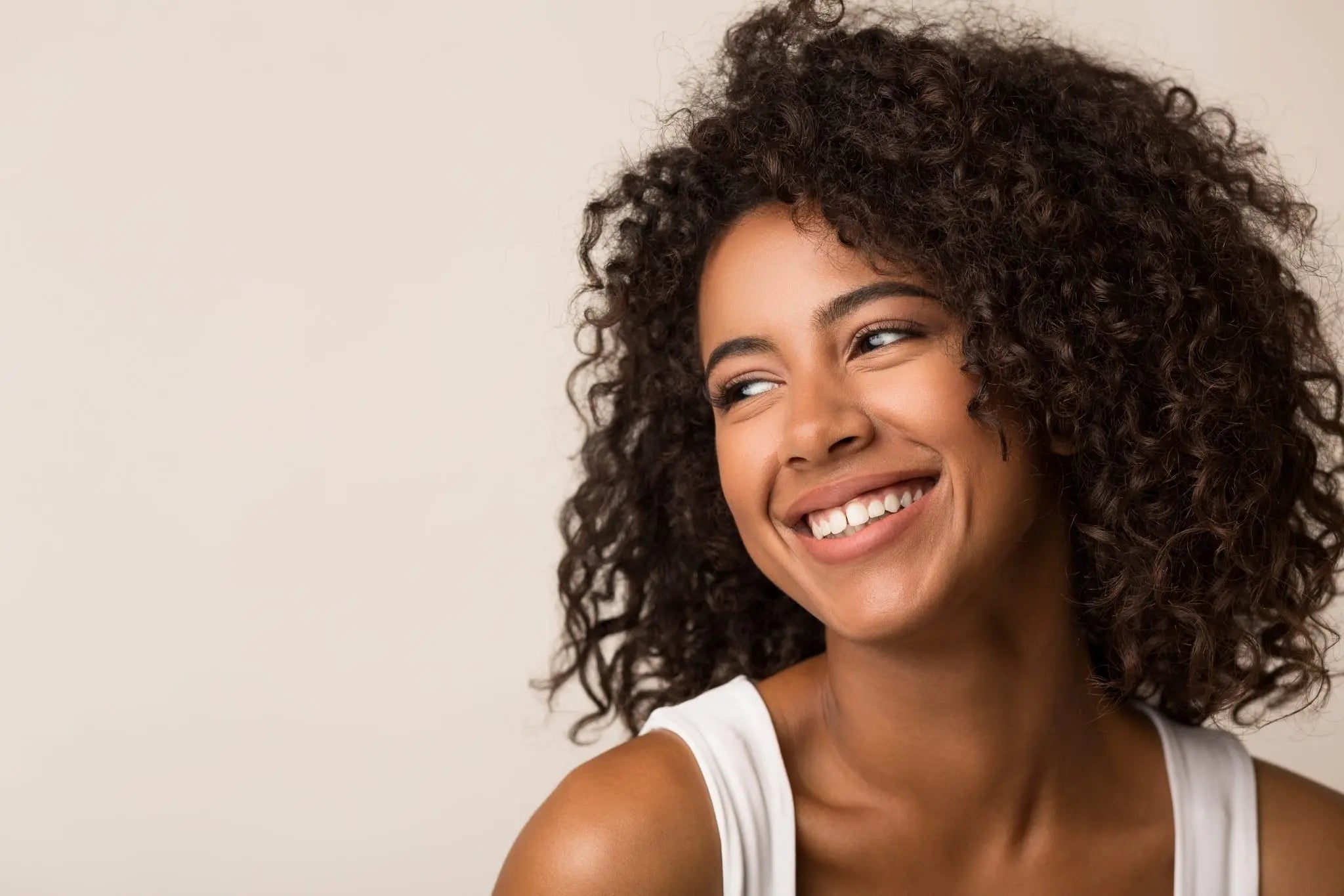 Comment prendre soin de sa peau après le soleil  ?