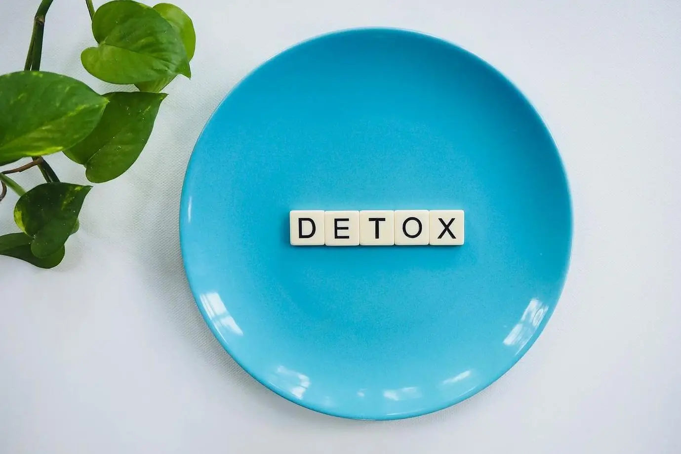 Comment prendre soin de sa peau après les fêtes ? Image