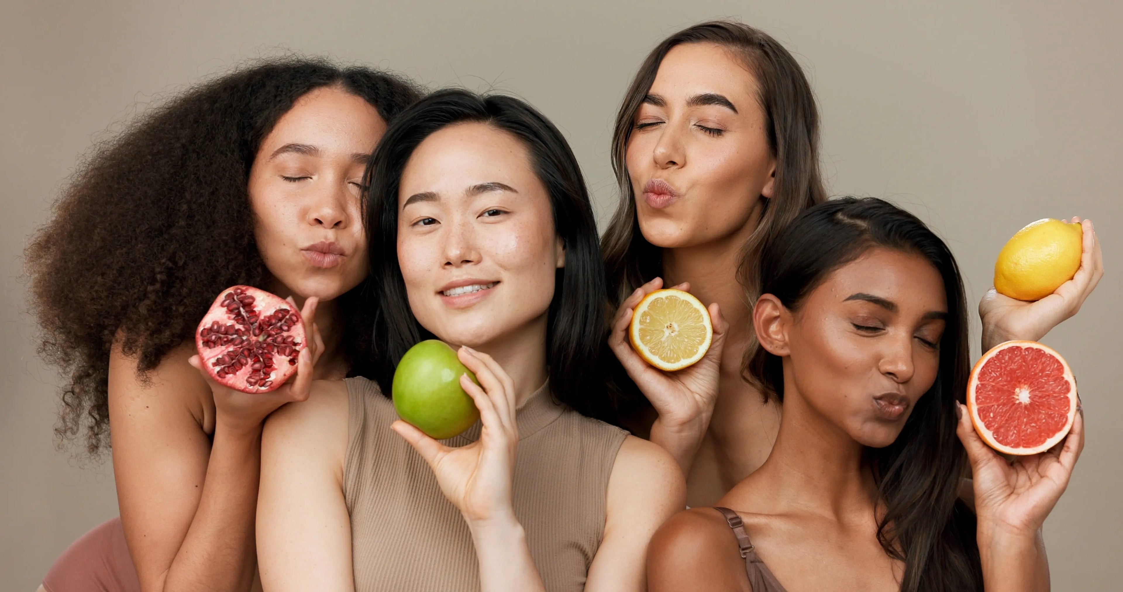 Détox-capillaire-après-l-été-Comment-retrouver-des-cheveux-sains KADALYS Image