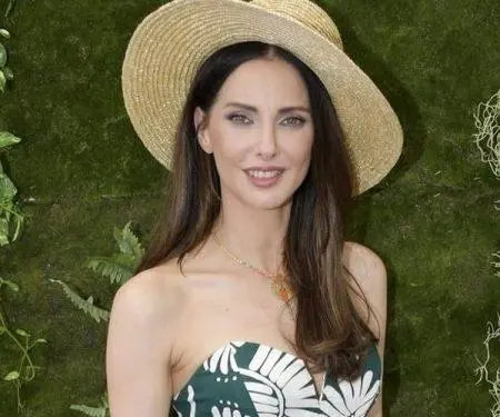 Frédérique Bel à propos de Kadalys