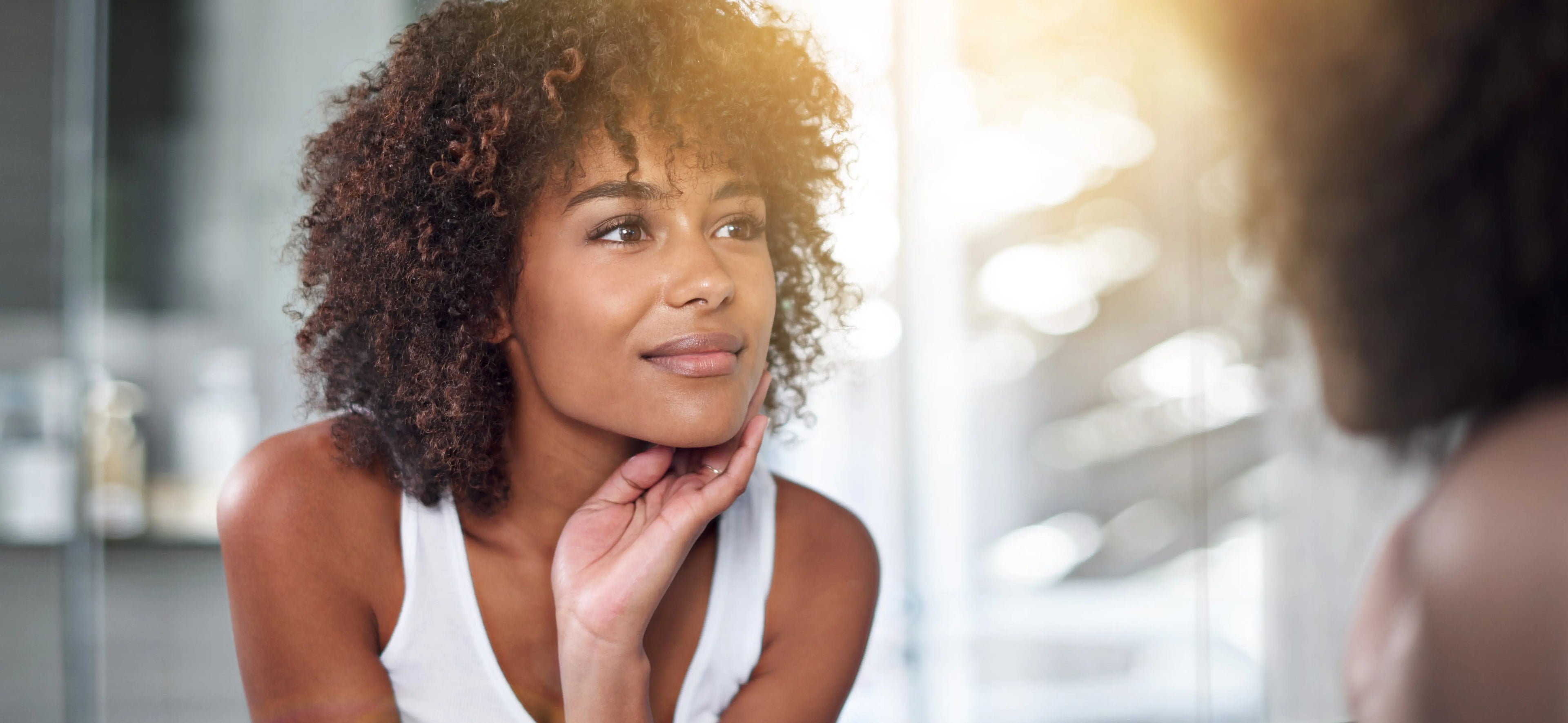 Hyperpigmentation : Comment estomper les taches brunes ? Image