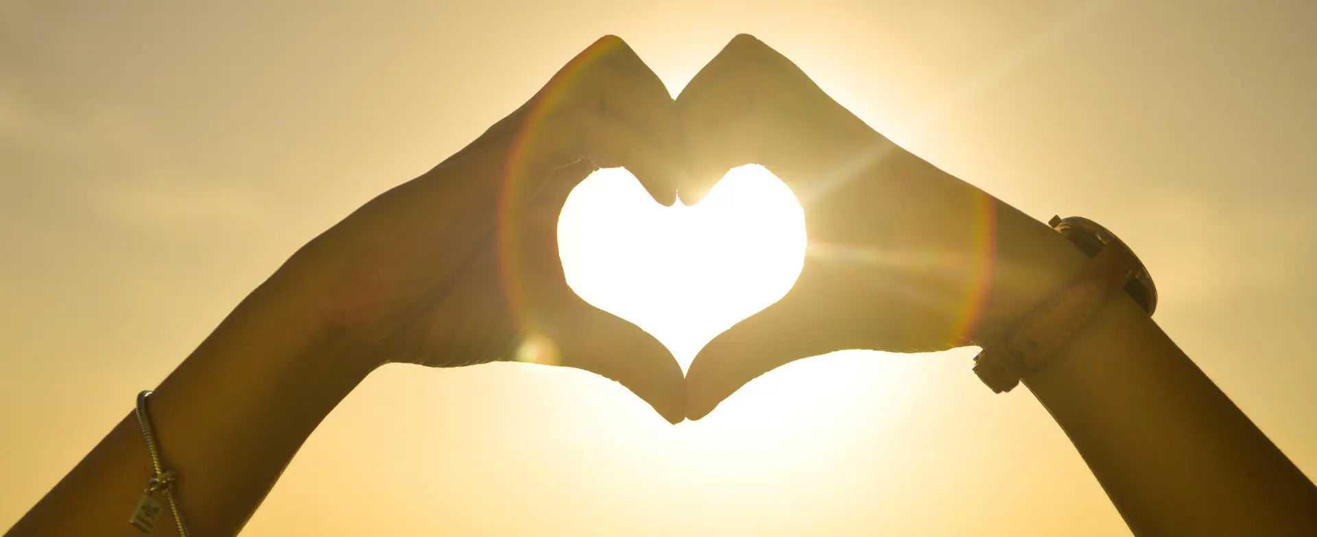 Journée Internationale du Soleil : ses effets positifs et négatifs sur la peau Image