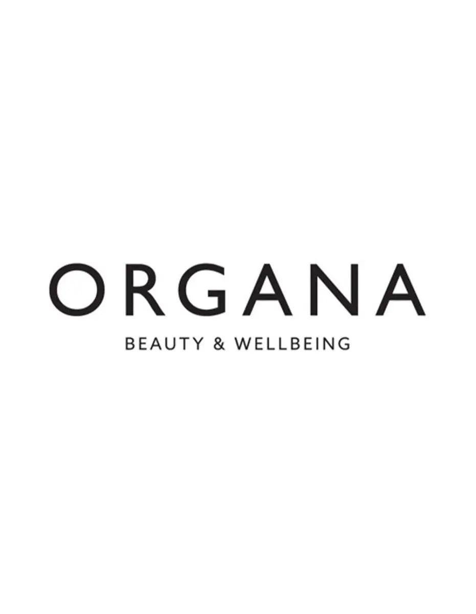 Kadalys, Blue Beauty Brand 2021 sur OrganaBeauty.com Image