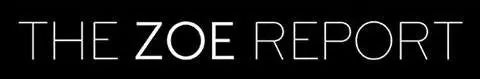 Kadalys et son lancement aux Etats-Unis sur TheZoeReport Image