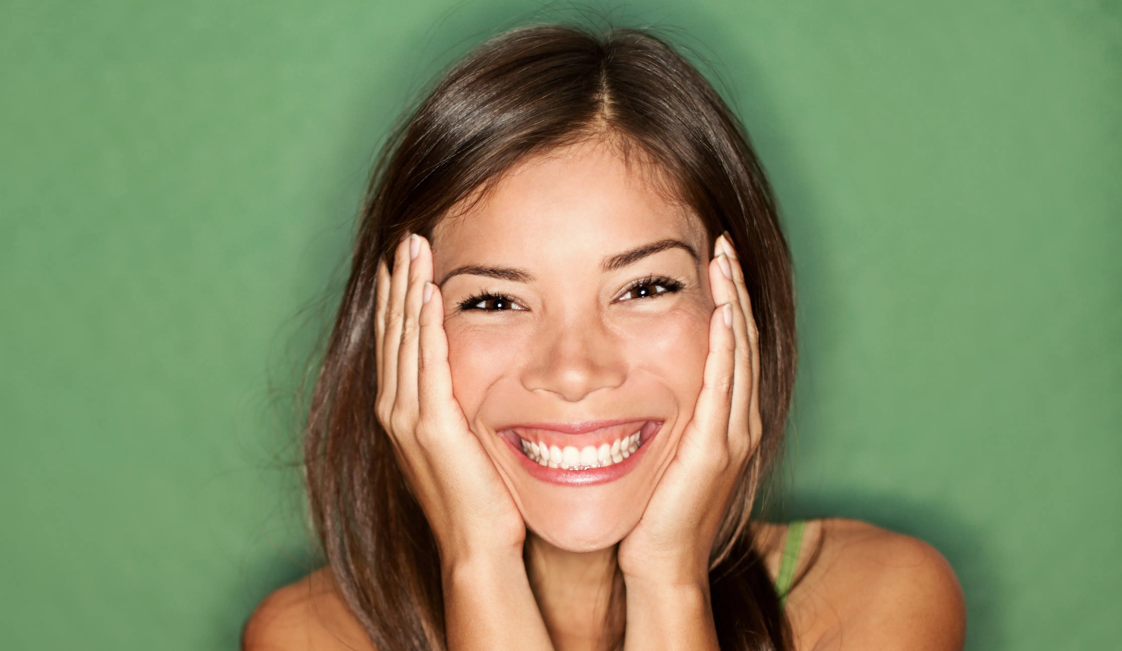 L'importance de l'exfoliation dans la routine Image
