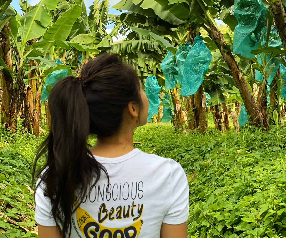 La beauté naturelle : nos astuces et philosophie