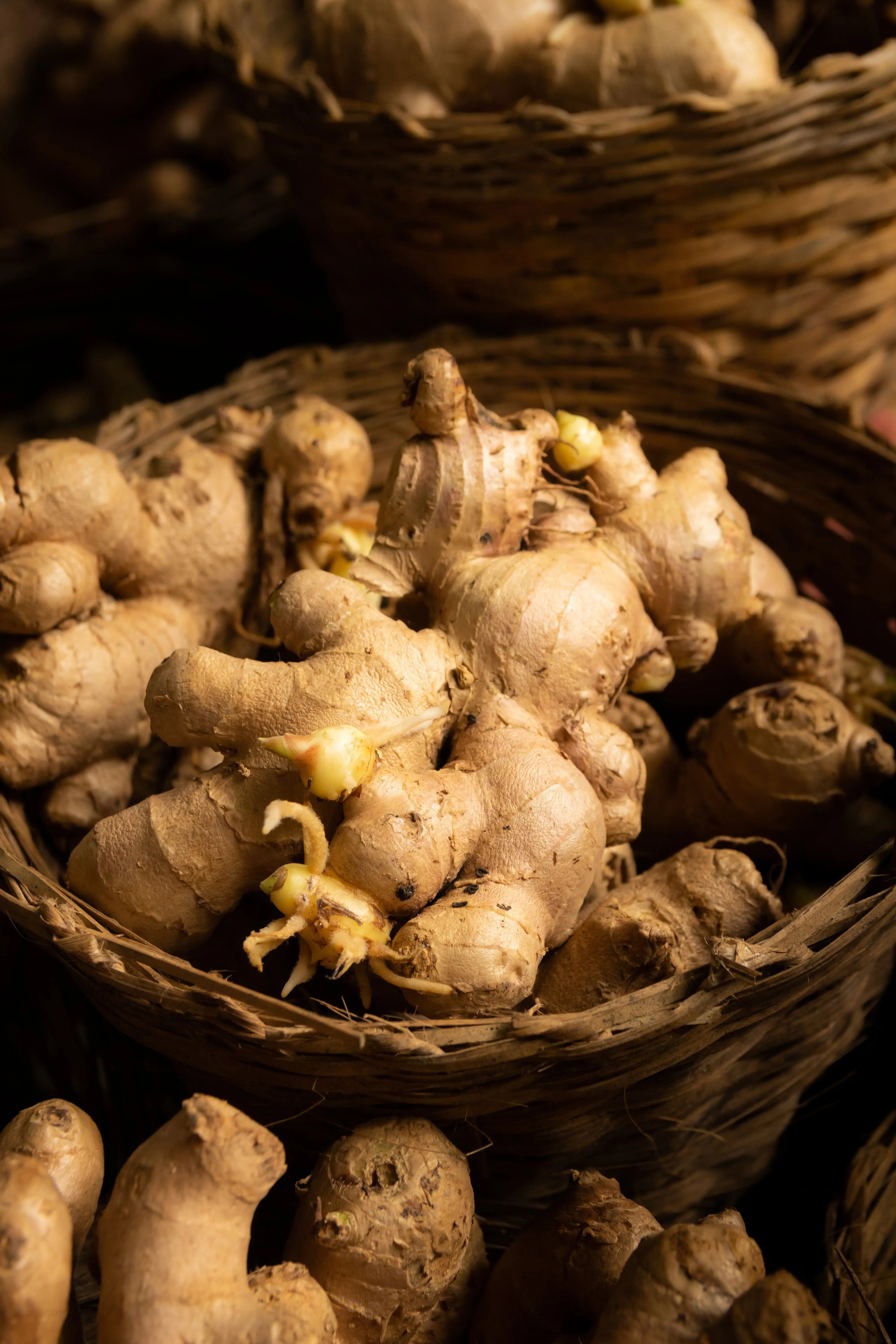 Le-Gingembre-en-cosmétique-L-actif-anti-taches-idéal KADALYS Image