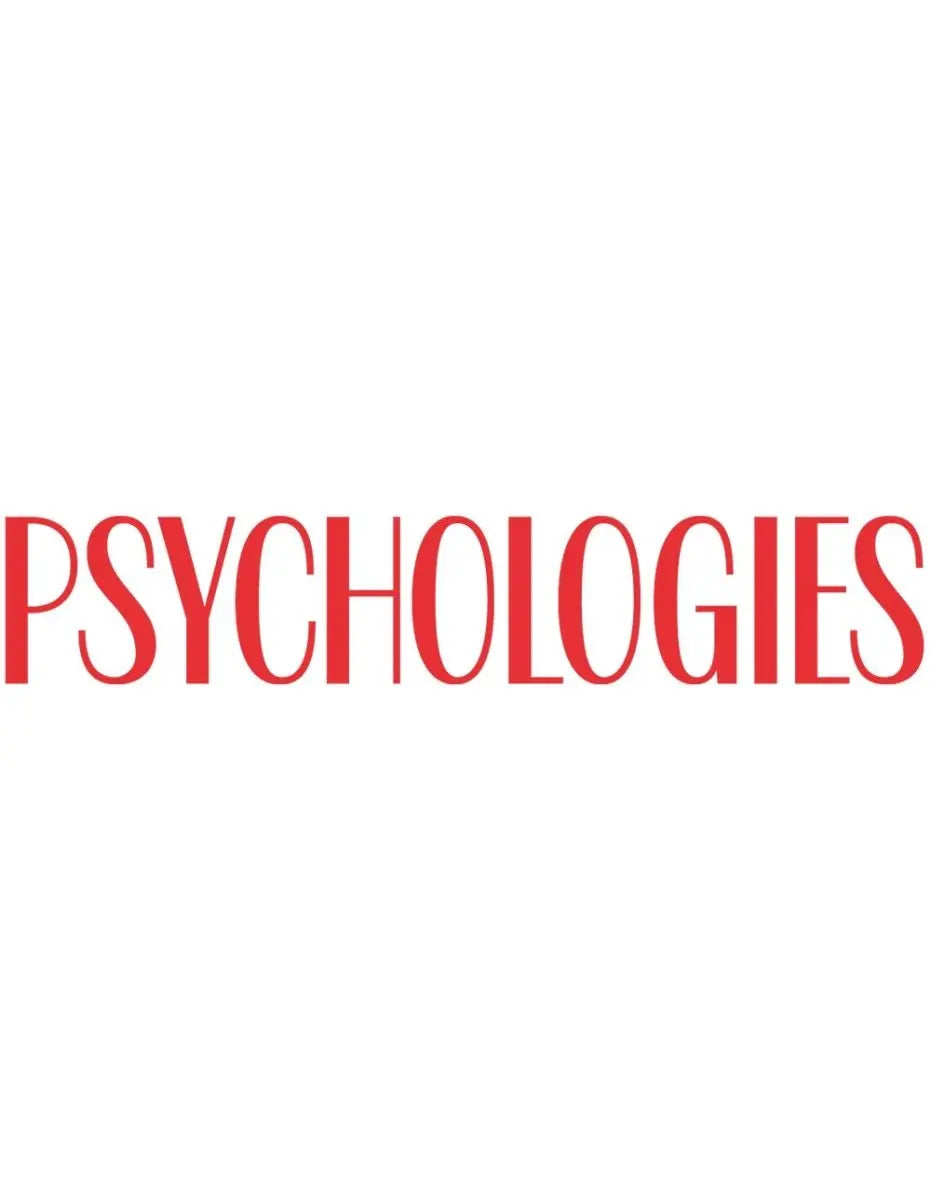 Les conseils de notre fondatrice, Shirley Billot, sur Psychologies.com