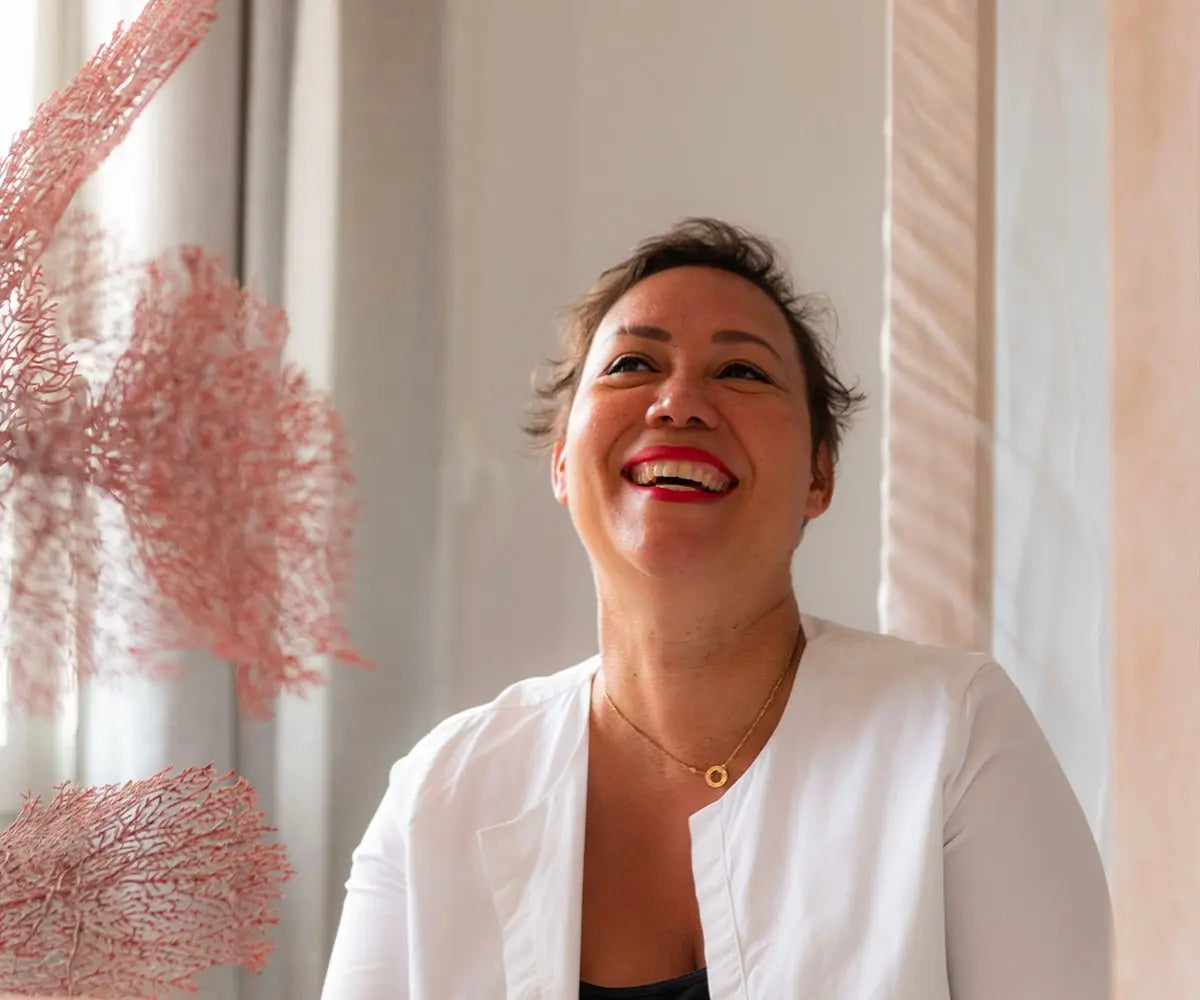 Les différents types d’Acides Hyaluronique : quelle crème anti-âge choisir ? Image