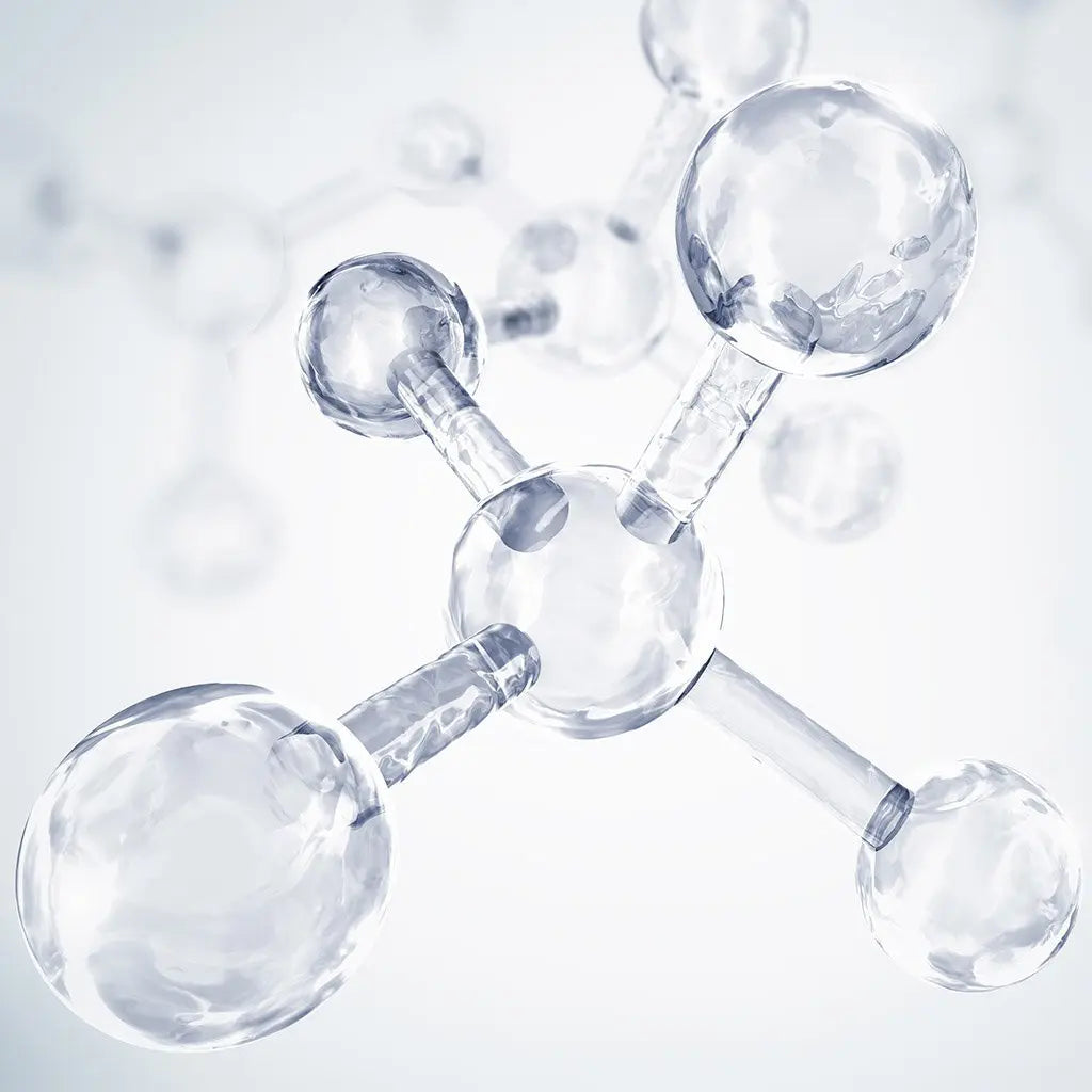 Magnésium PCA Image