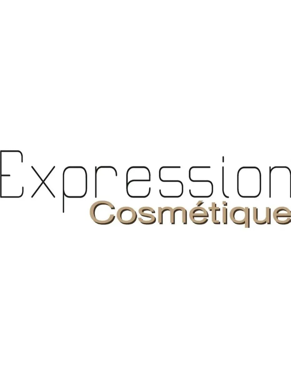 Nos Sérums Lissant et Liftant Bio dans EXPRESSION COSMETIQUE