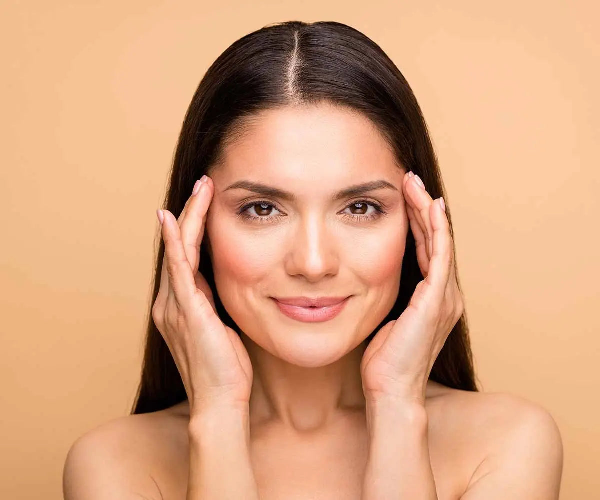 Nos conseils pour dégriser son teint naturellement