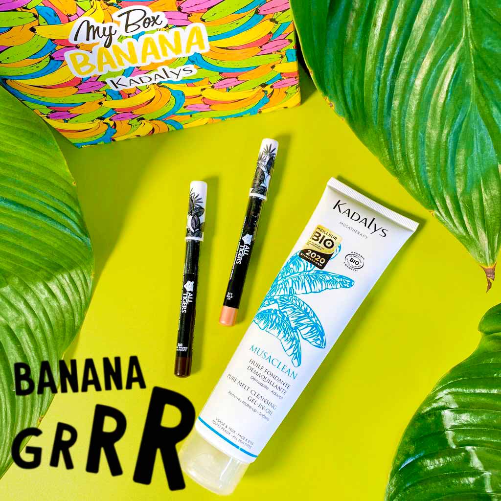 Nos idées cadeaux pour faire plaisir à votre maman