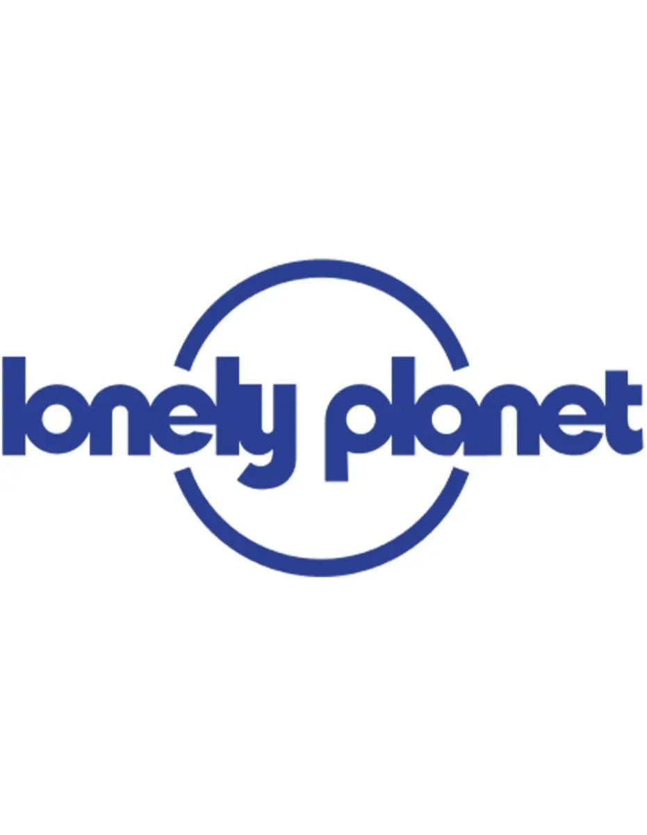 Nos soins Kadalys à la banane sur LonelyPlanet.com Image