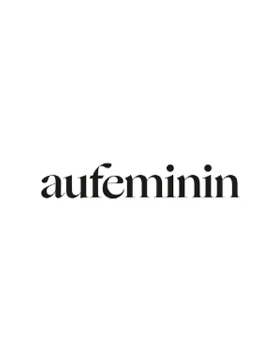 Notre Baume Lèvres sur Aufeminin.com Image