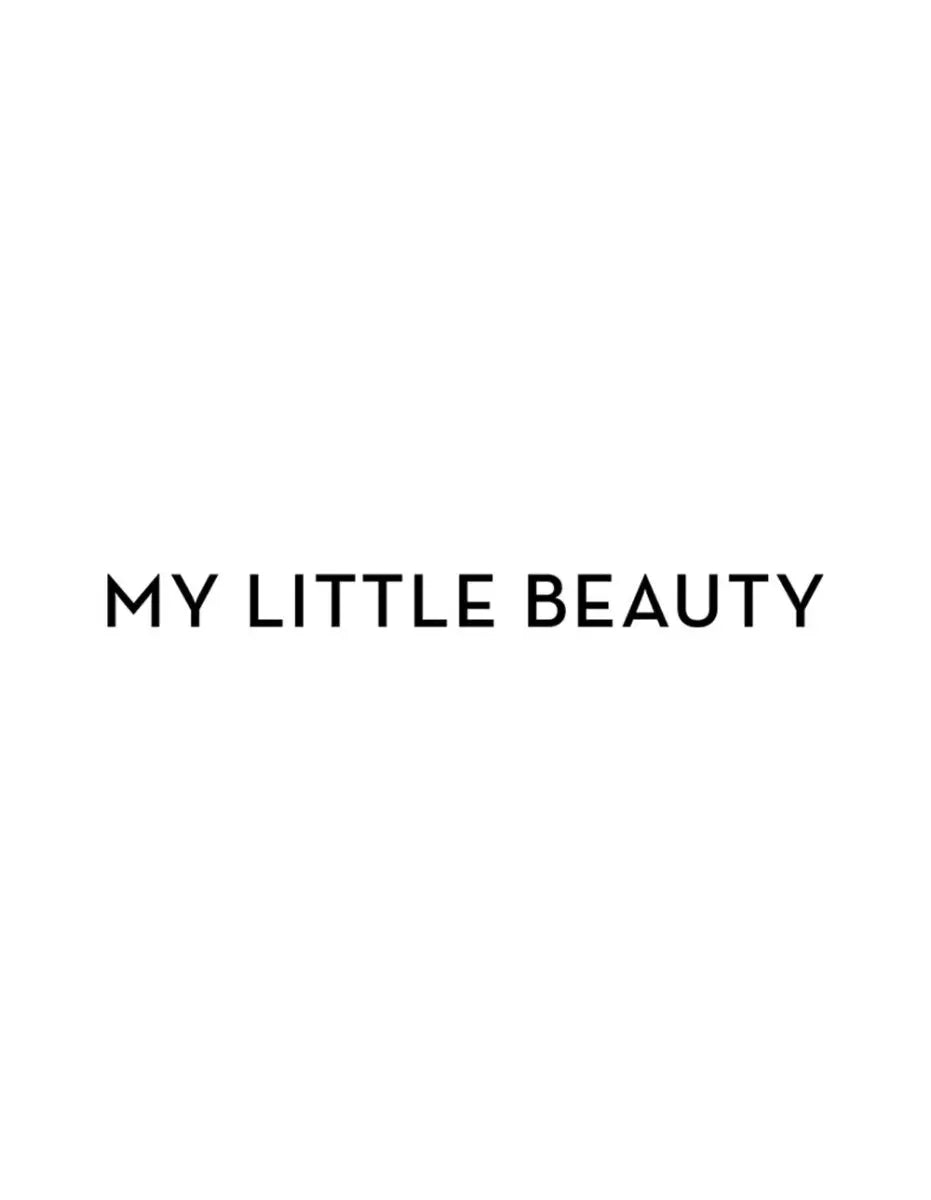 Notre Crème Mains Réparatrice Intense sur My Little Beauty Image