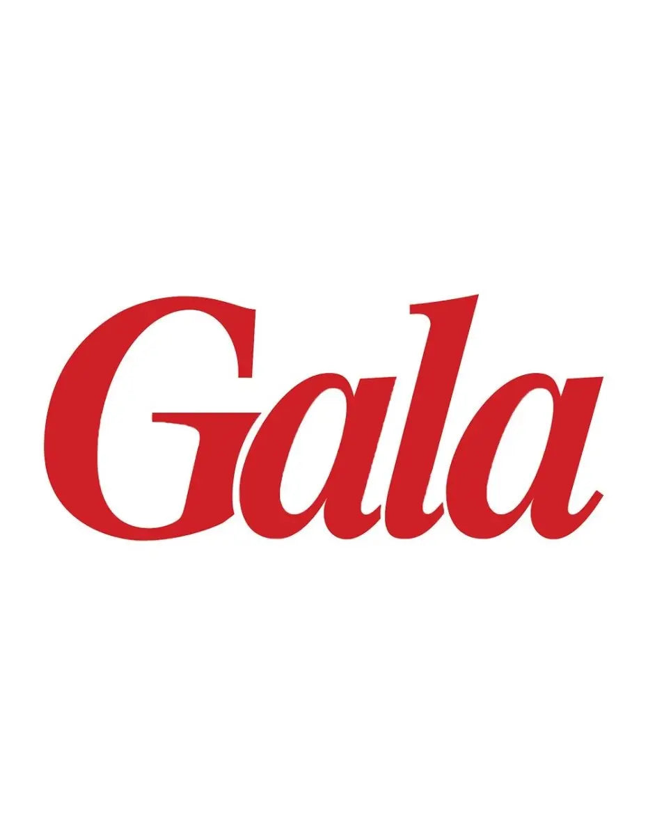 Notre Crème Mains sur Gala.fr Image