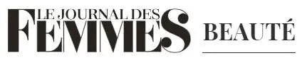 Notre Gel Hydro-alcoolique 100mL dans le Journal des Femmes - Beauté Image