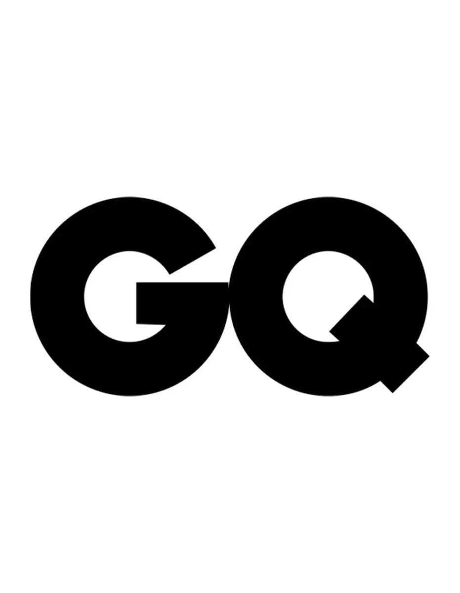 Notre Gel Hydro-alcoolique sur GQ.com