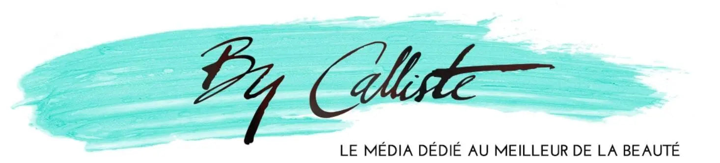 Notre Huile Précieuse Radiance Bio dans By Calliste Image