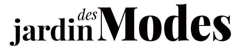 Notre Huile Précieuse Radiance Bio dans Jardin des modes