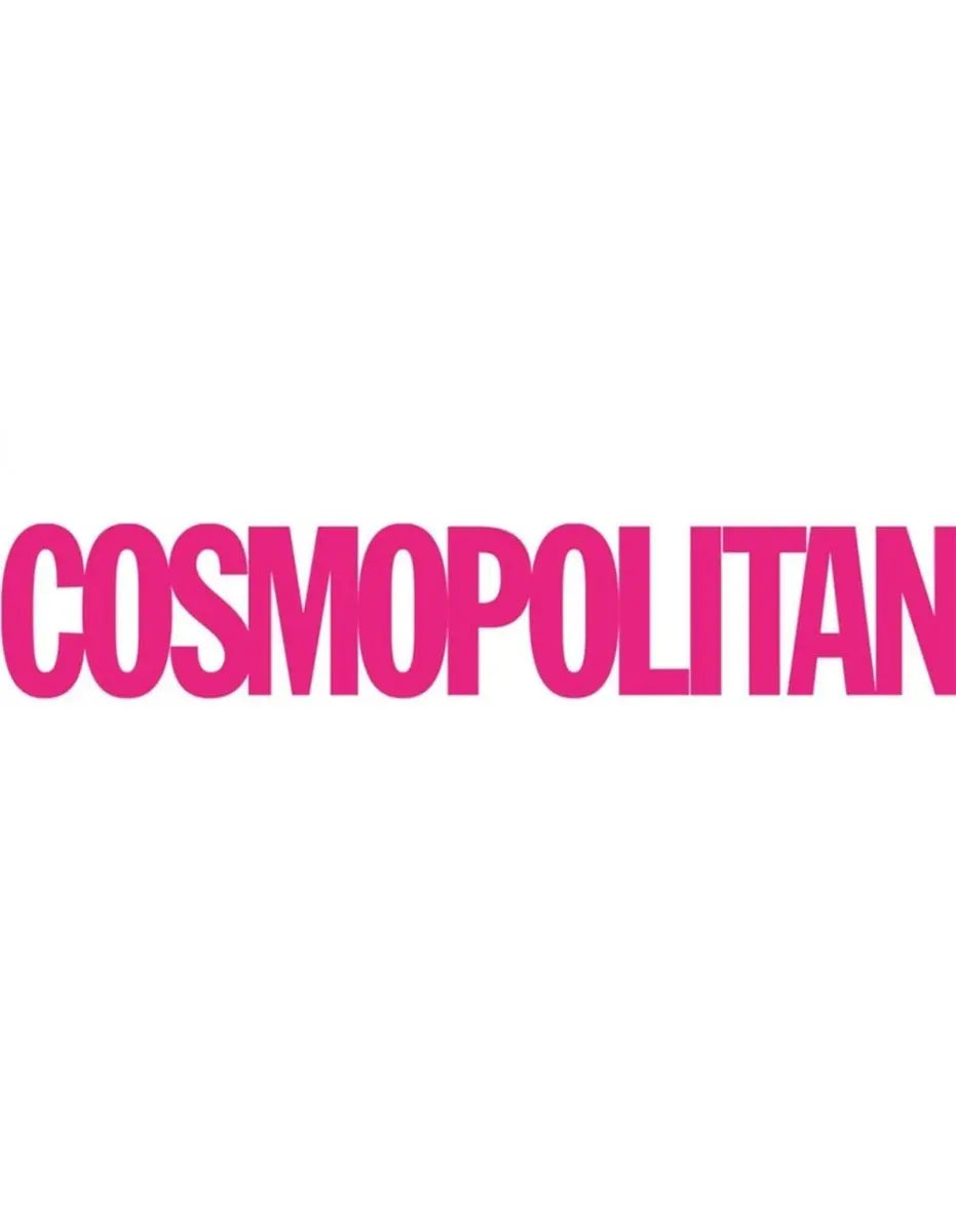 Notre Huile Précieuse Sublime Bio sur Cosmopolitan.fr Image