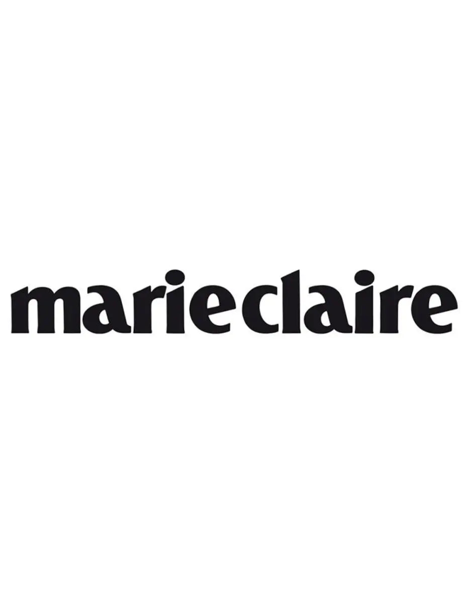 Notre Lait Corps Nourrissant SOS sur MarieClaire.fr - Octobre 2021