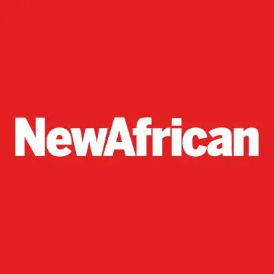 Notre-Lait-Démaquillant-dans-New-African-Mars-2025 KADALYS