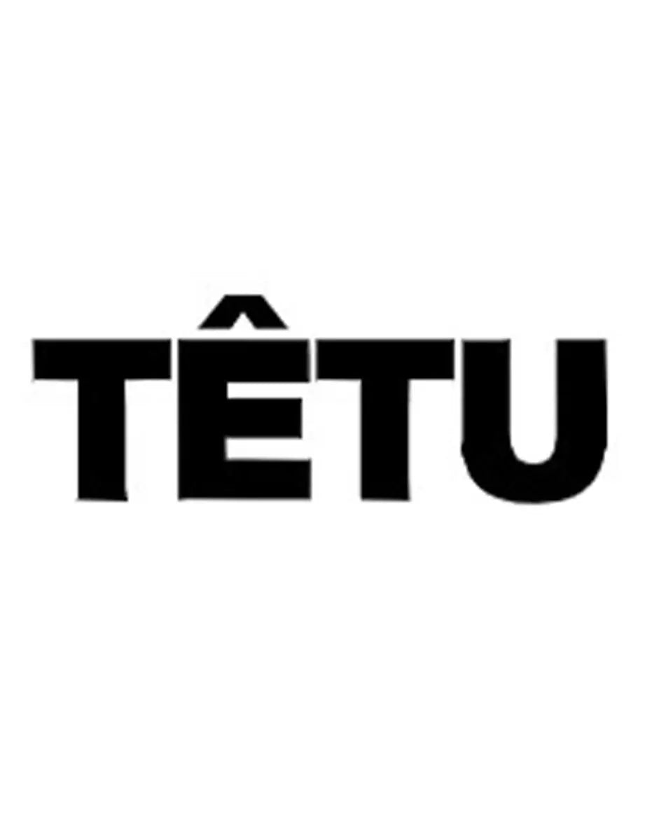 Notre Peeling Exfoliant Bio sur Tetu.com Image