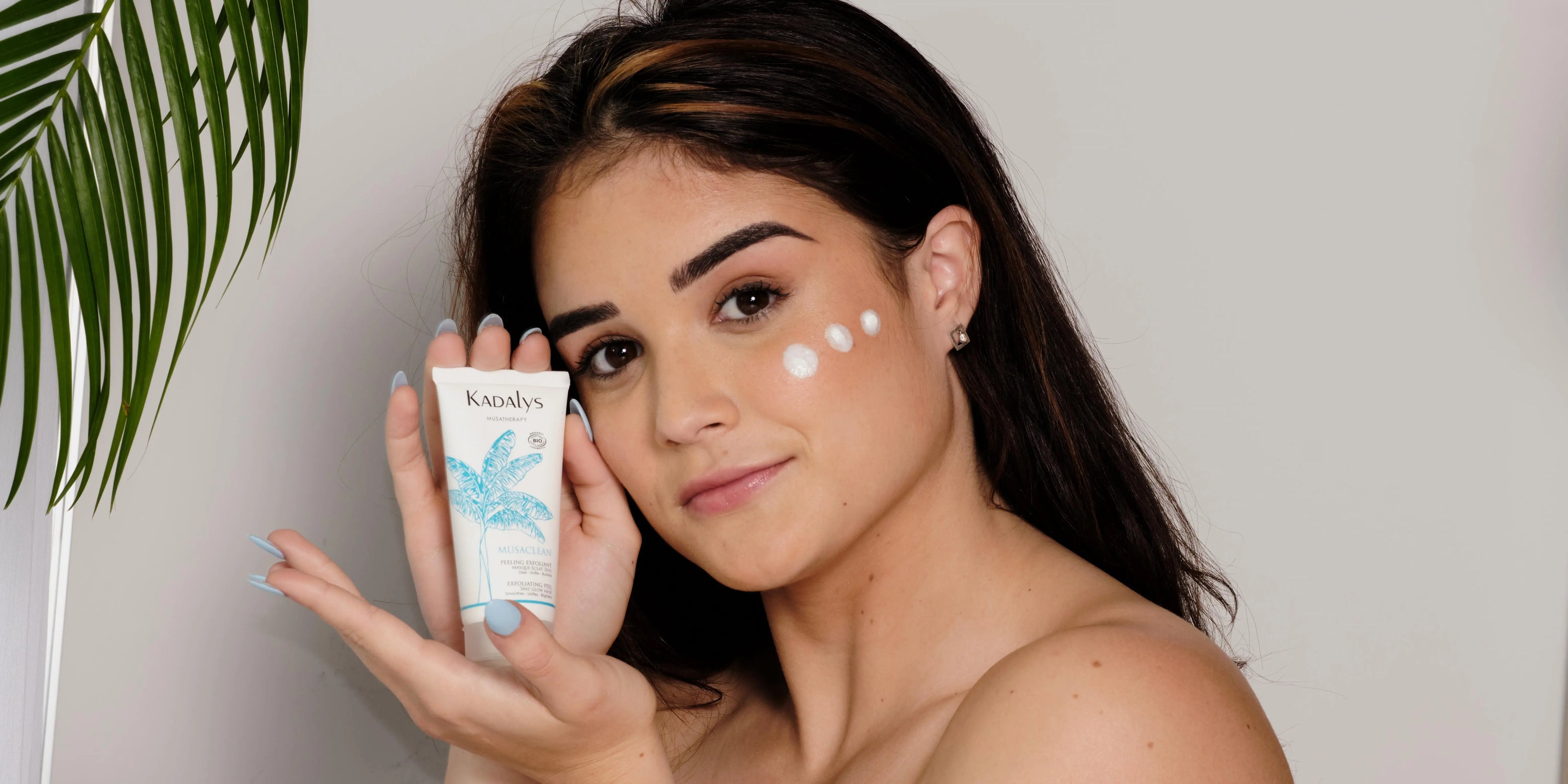 Notre guide complet pour une exfoliation réussie Image