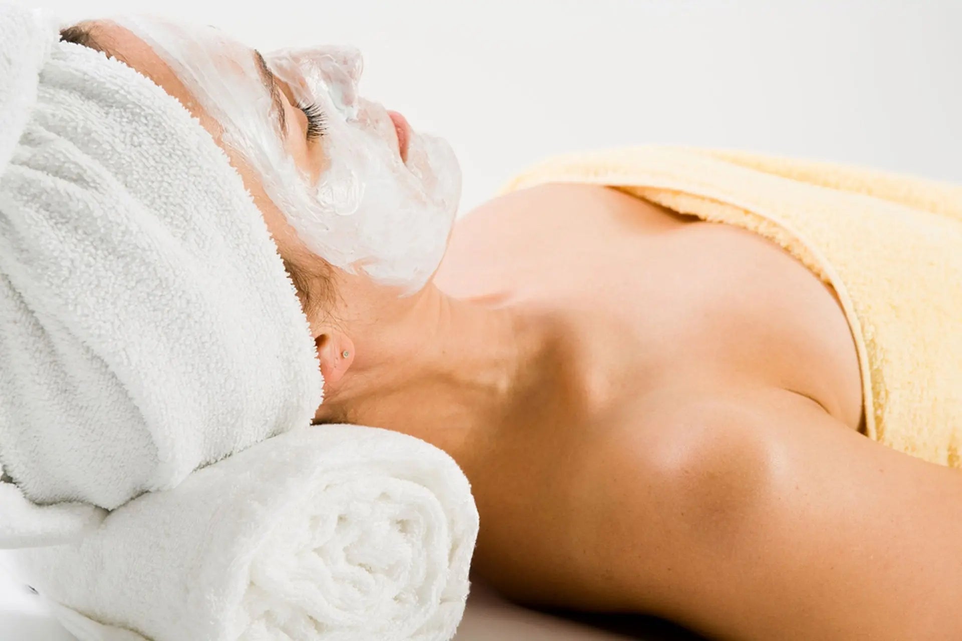 Notre marque Kadalys chez Absolue Beauté – Institut