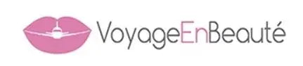 Notre opération avec Birchbox dans le webzine VoyageEnBeauté