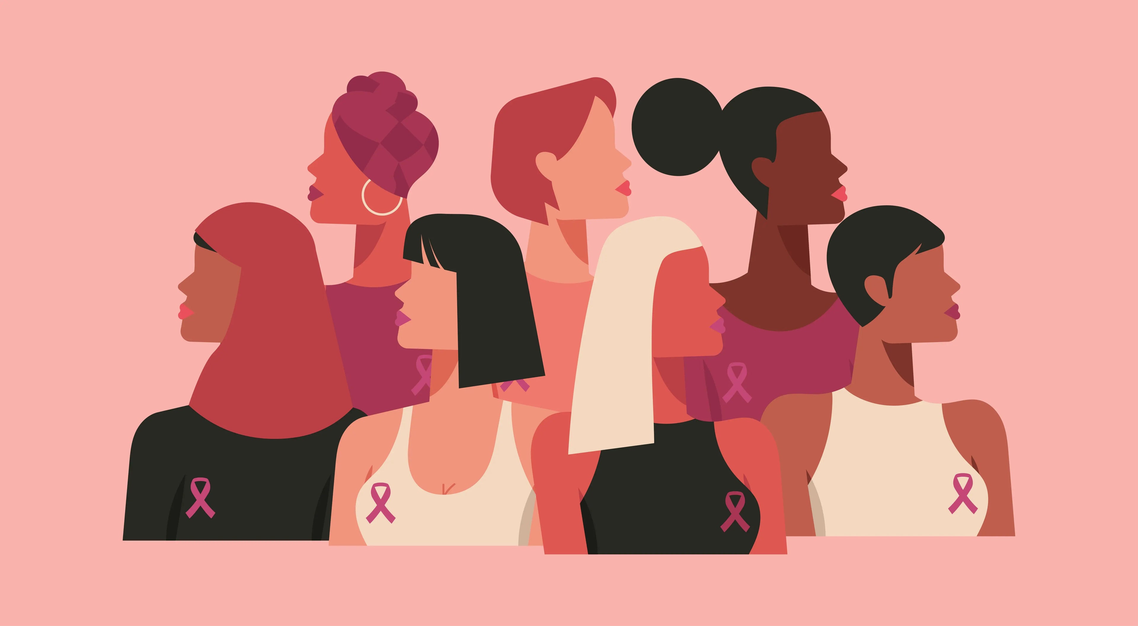 Octobre-Rose-Kadalys-s-engage-à-soutenir-les-femmes-atteintes-du-cancer-du-sein KADALYS Image