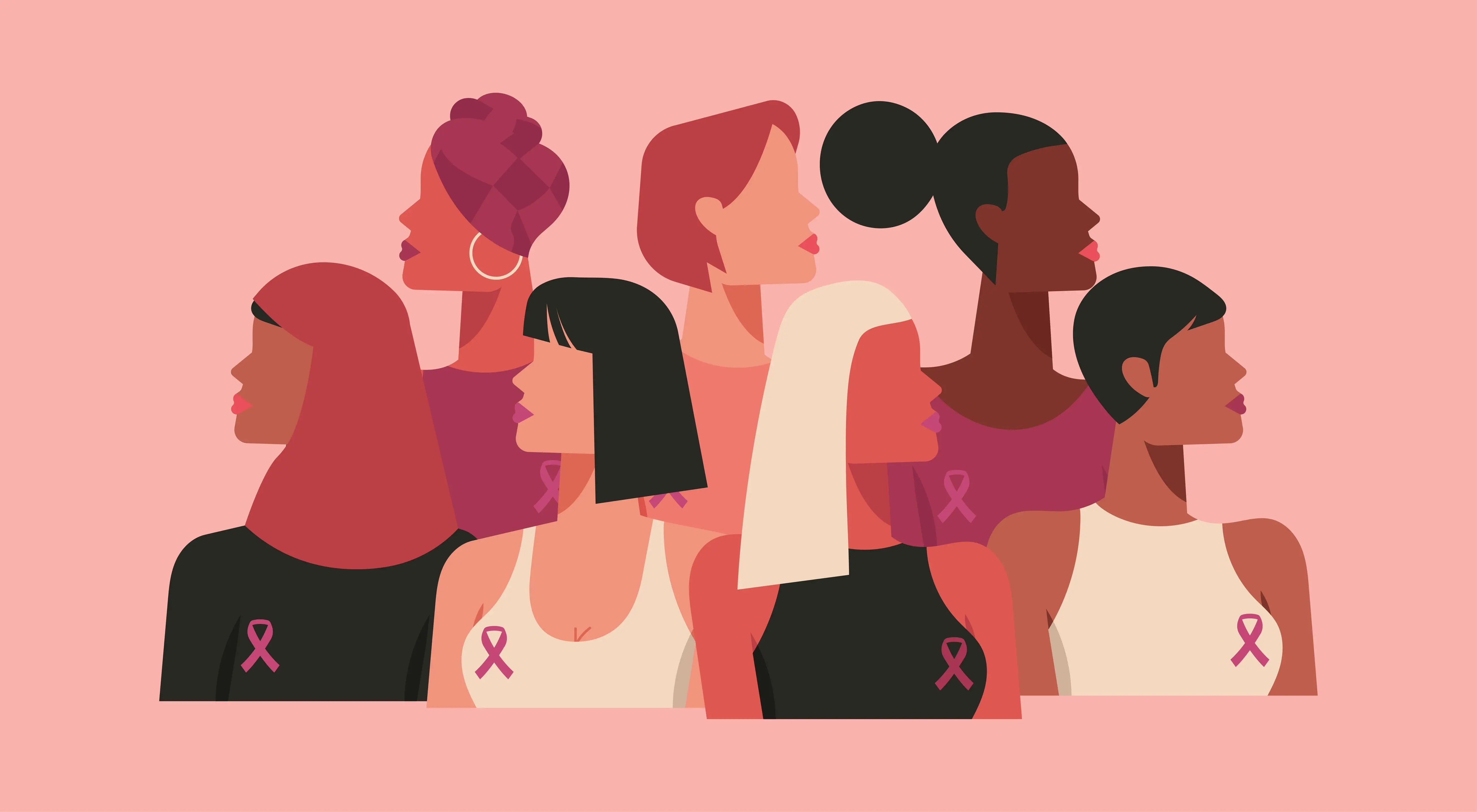 Octobre-Rose-Kadalys-s-engage-à-soutenir-les-femmes-atteintes-du-cancer-du-sein KADALYS