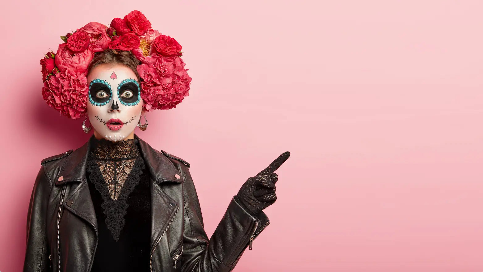 Prendre-soin-de-sa-peau-à-Halloween-nos-astuces-avant-et-après-le-maquillage KADALYS Image