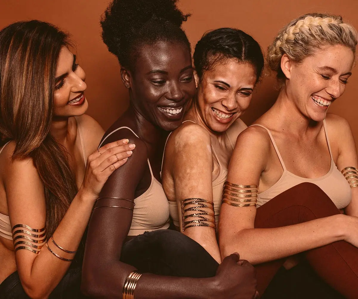 Psoriasis : comment le traiter efficacement et naturellement ?