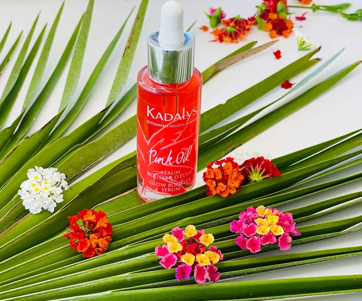 Qu'est-ce-qu'un cosmétique éco responsable ? Quels sont les critères ? Image