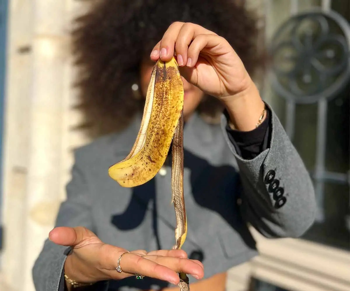 Qu’ est-ce que la clean beauty ? Image