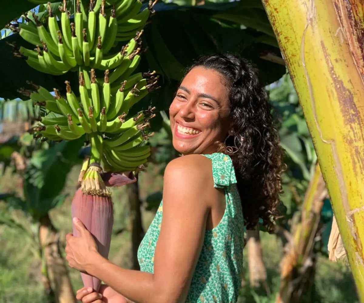 Qu-est-ce-que-la-clean-beauty-KADALYS Image