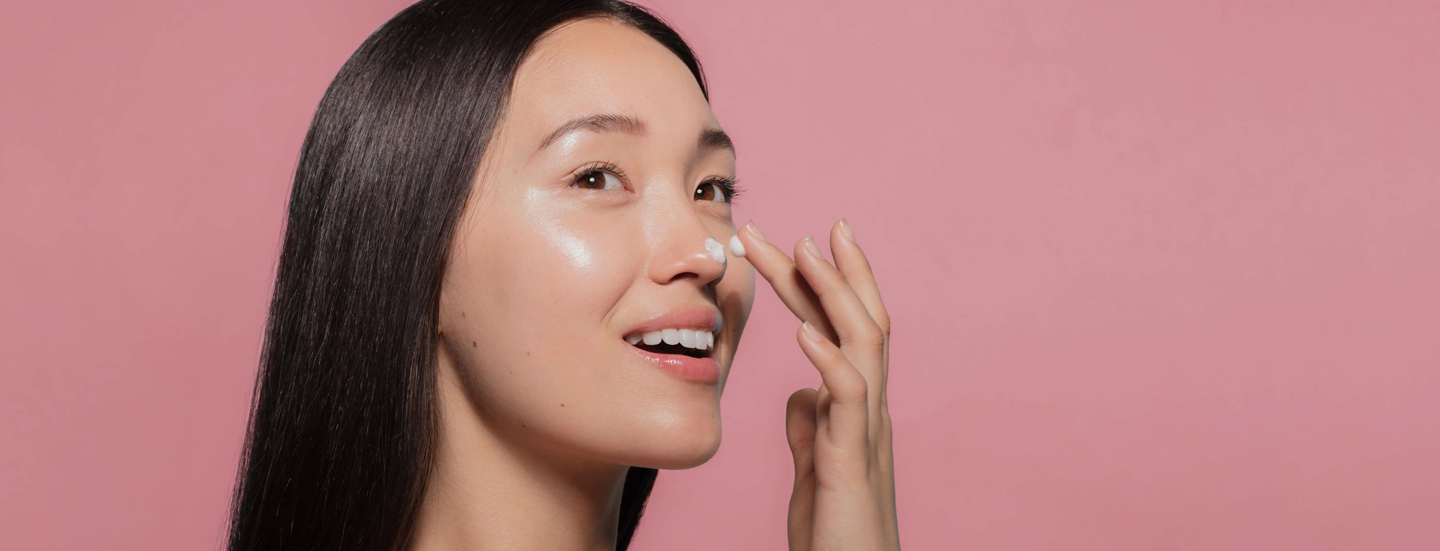 Qu’est-ce que le layering en cosmétique ?
