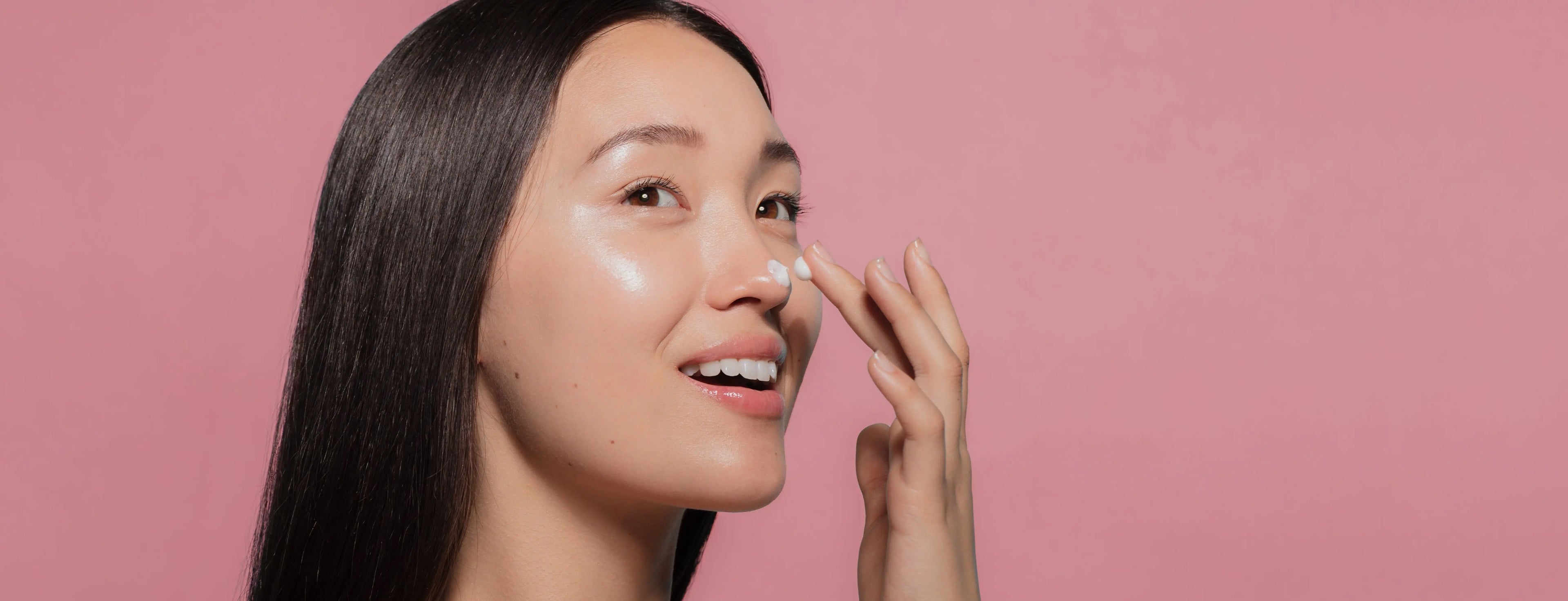 Qu’est-ce que le layering en cosmétique ? Image