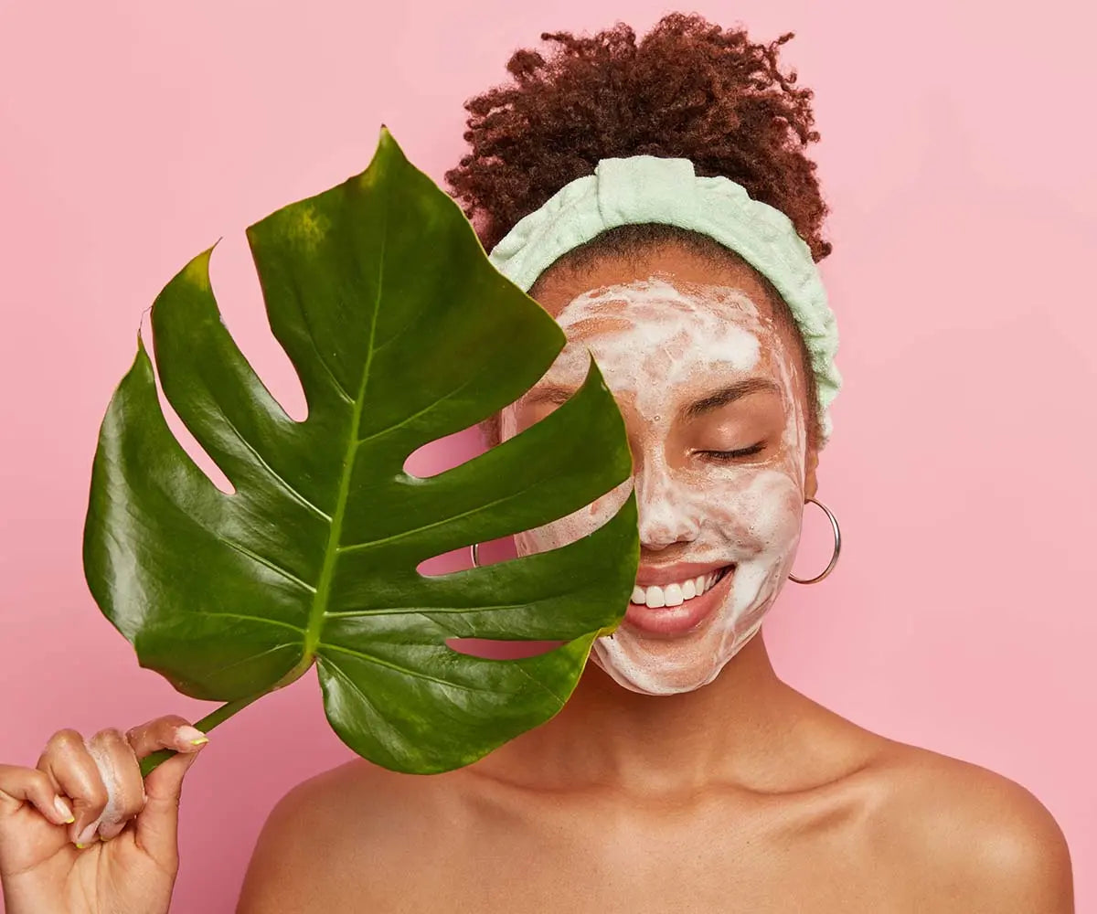 Quelle est la différence entre un produit bio et un produit naturel ? Image