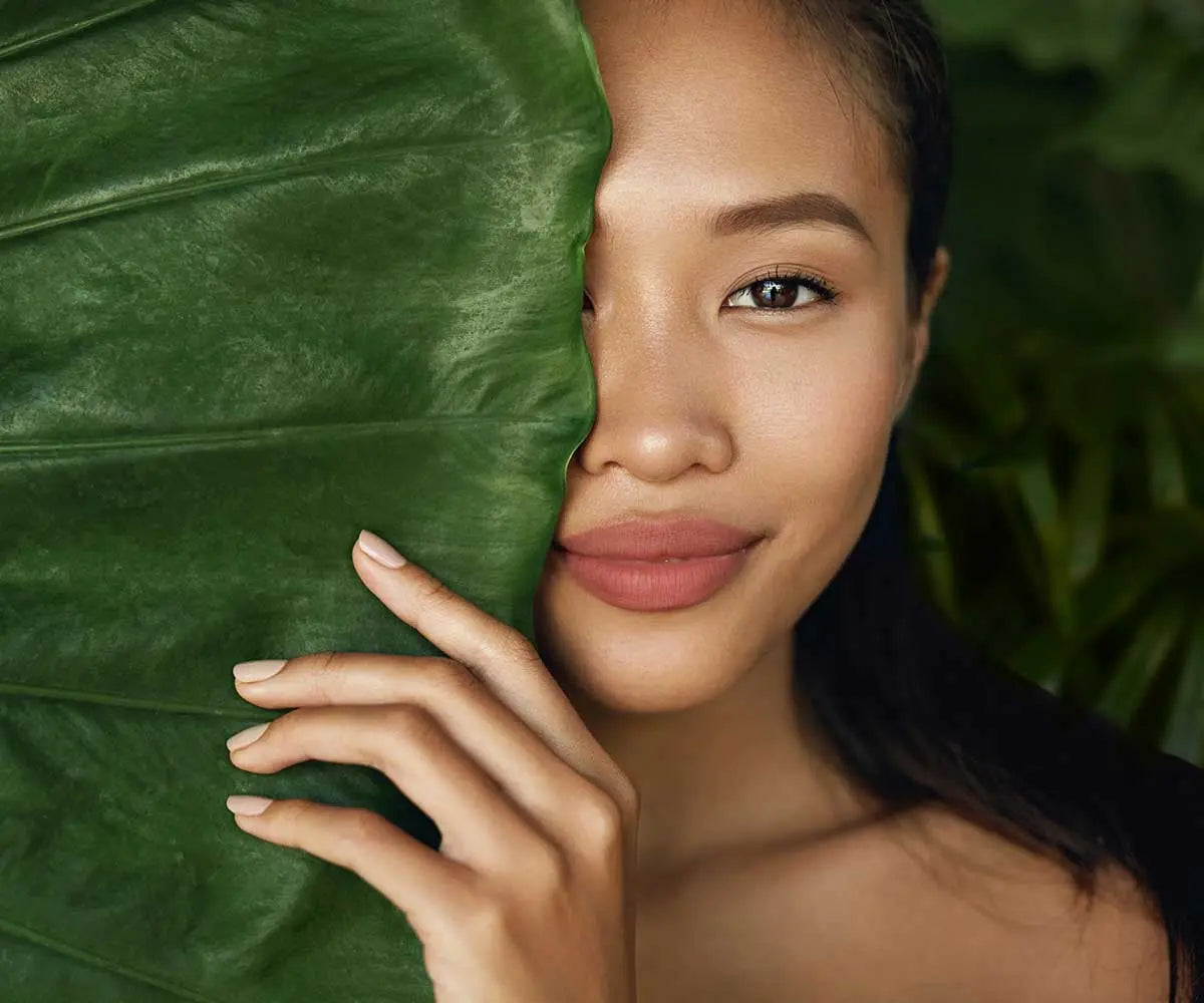 Quelle marque de cosmétiques bio choisir ?