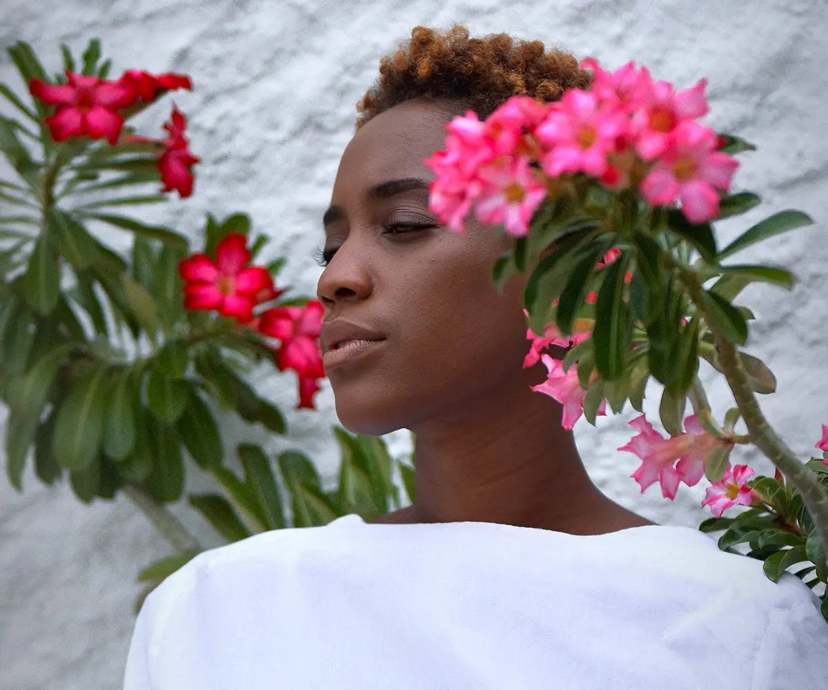 Quelle routine beauté naturelle pour ma peau ? Image