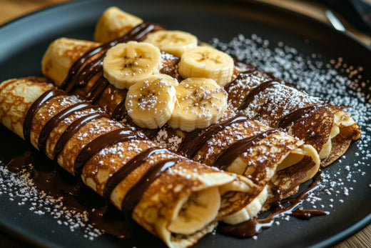 Recette-simple-et-gourmande-de-crêpes-à-la-banane-pour-la-Chandeleur KADALYS