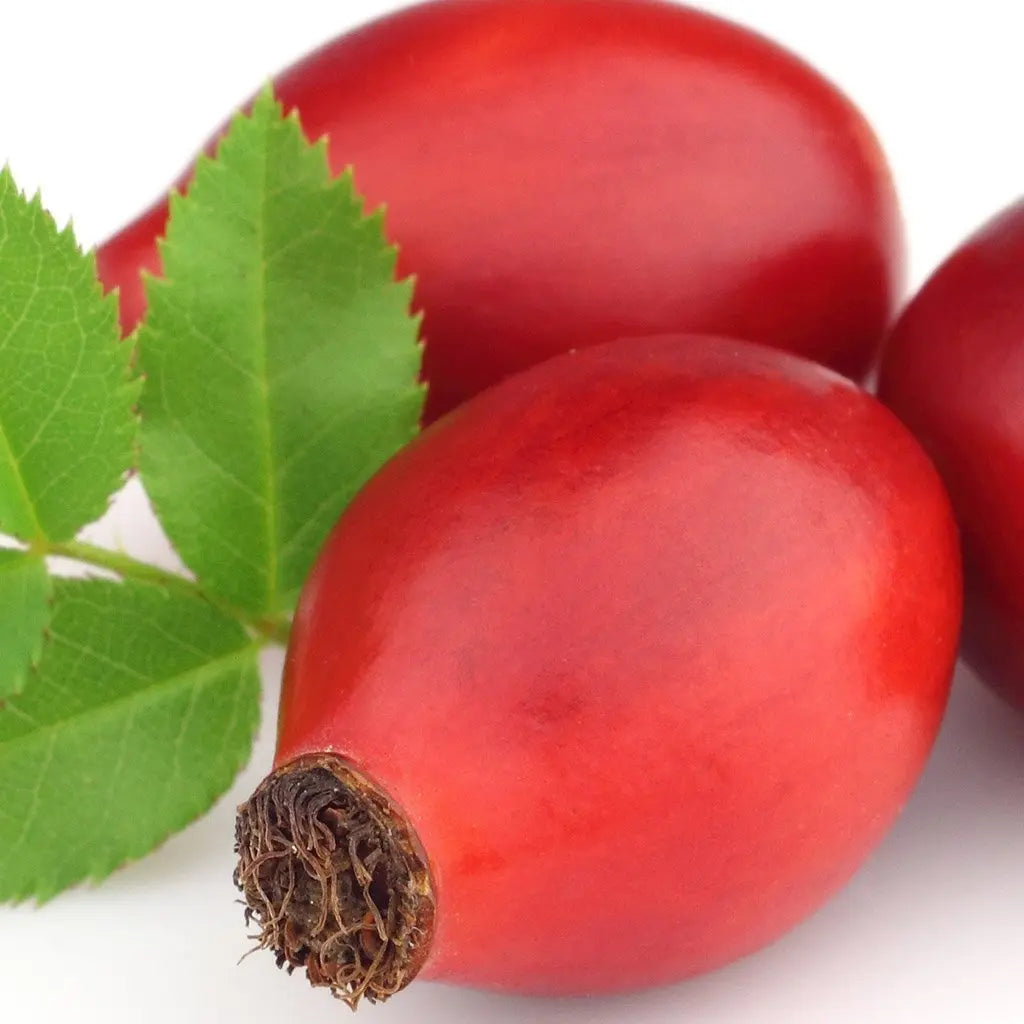 Rosier Muscat Image