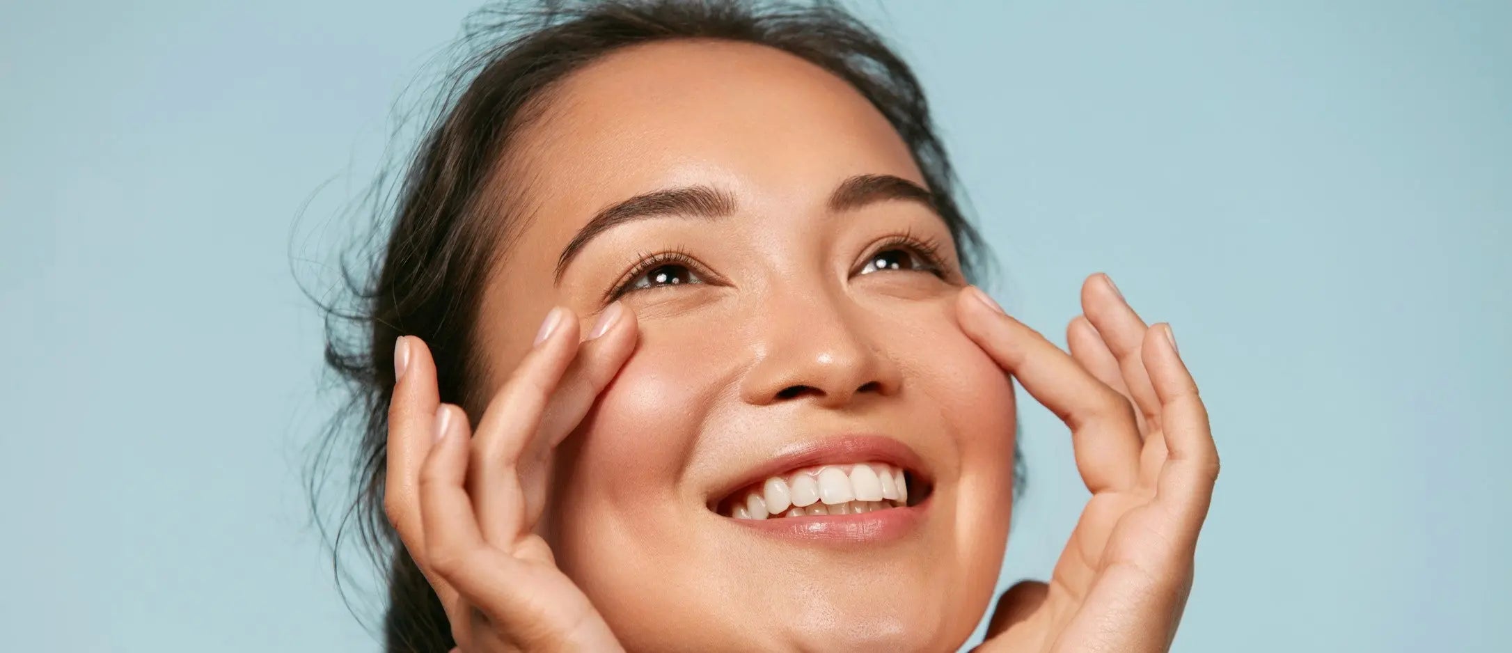 Routine-100-confort-Les-gestes-essentiels-pour-une-peau-soulagée KADALYS Image