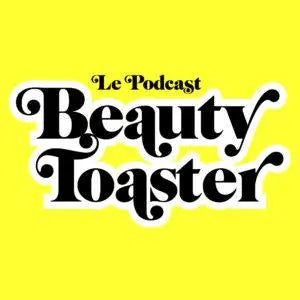 Shirley Billot, notre fondatrice, sur BeautyToaster Image